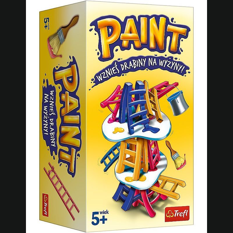 Gra paint 02121