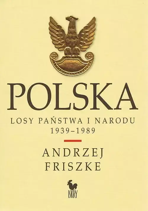 Polska