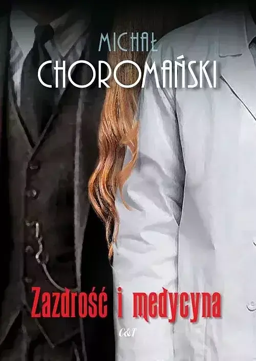 Zazdrość i medycyna