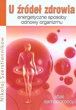 U źródeł zdrowia