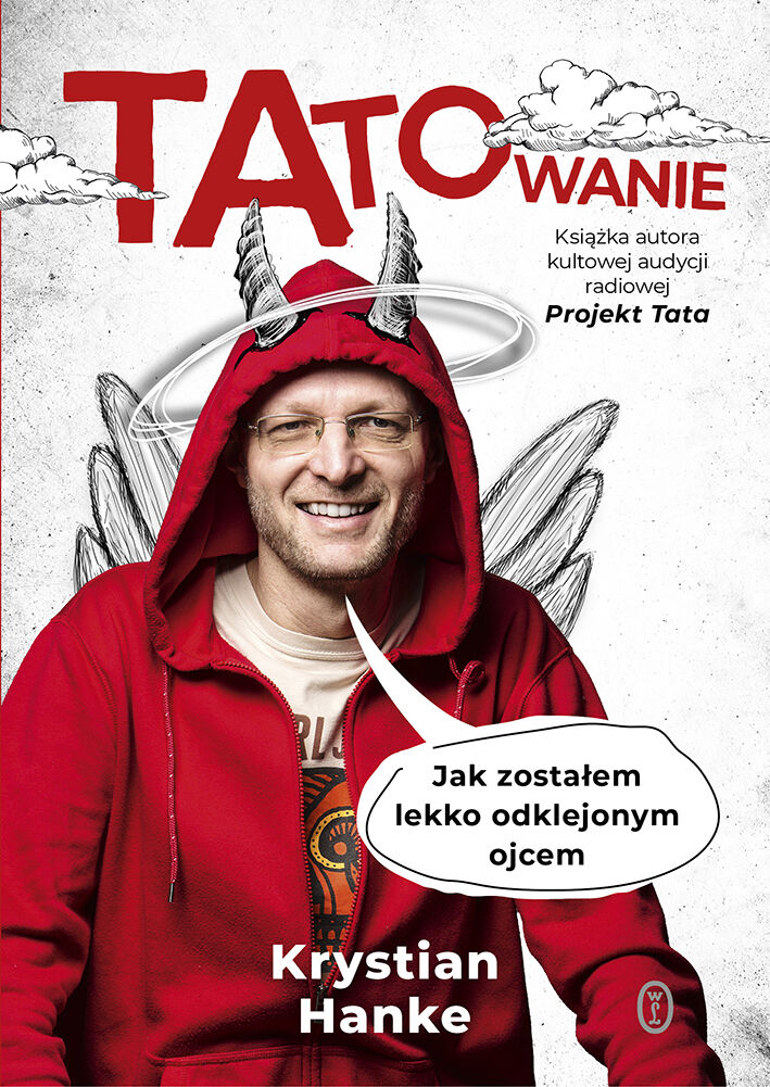 Tatowanie (e-book)