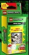 Lego minecraft tcc ekoblister