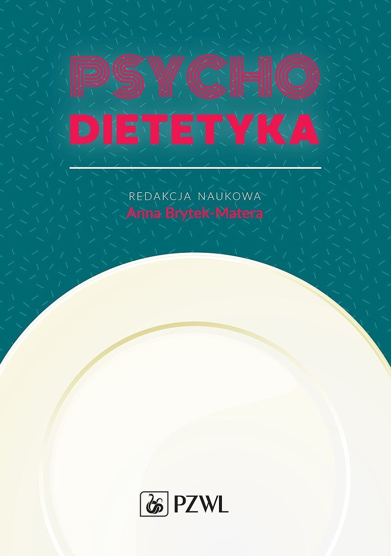 Psychodietetyka