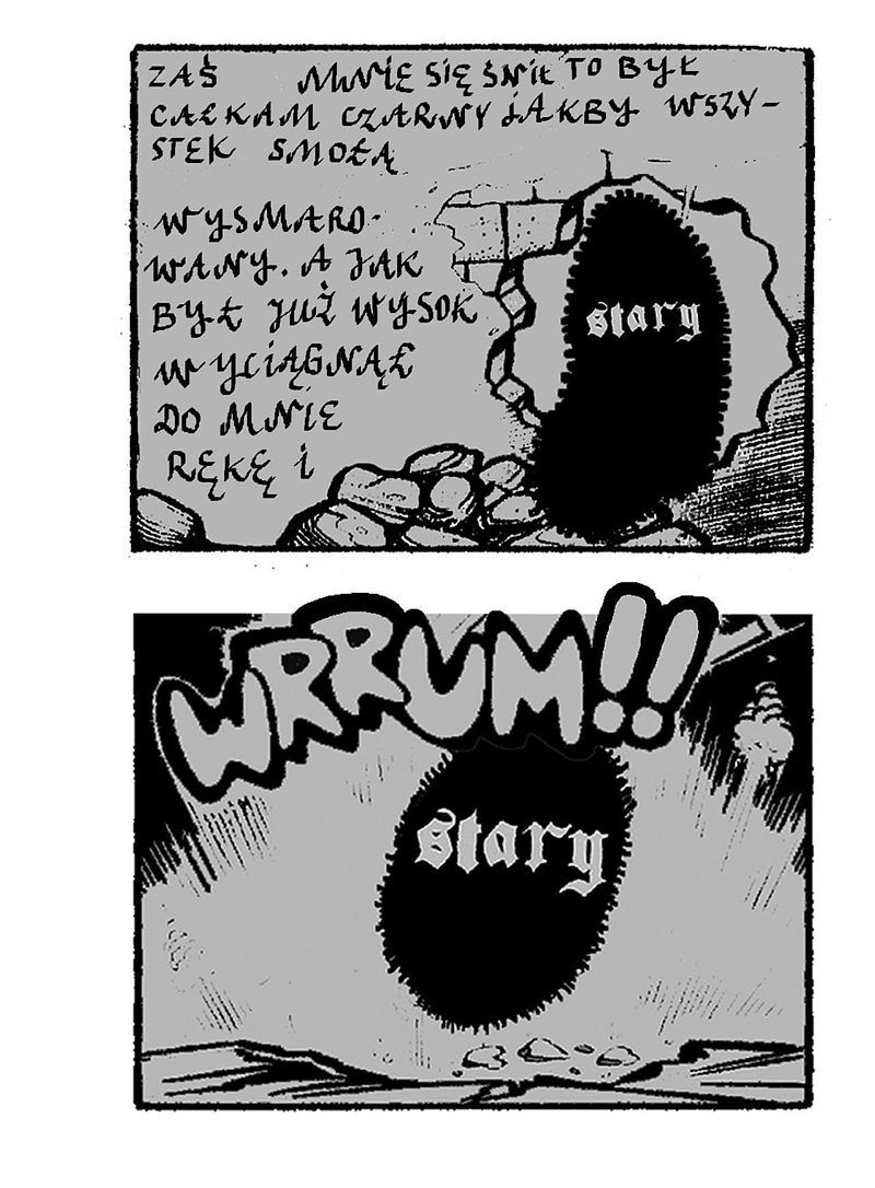 Kuch luftowy