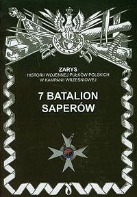 7 Batalion Saperów