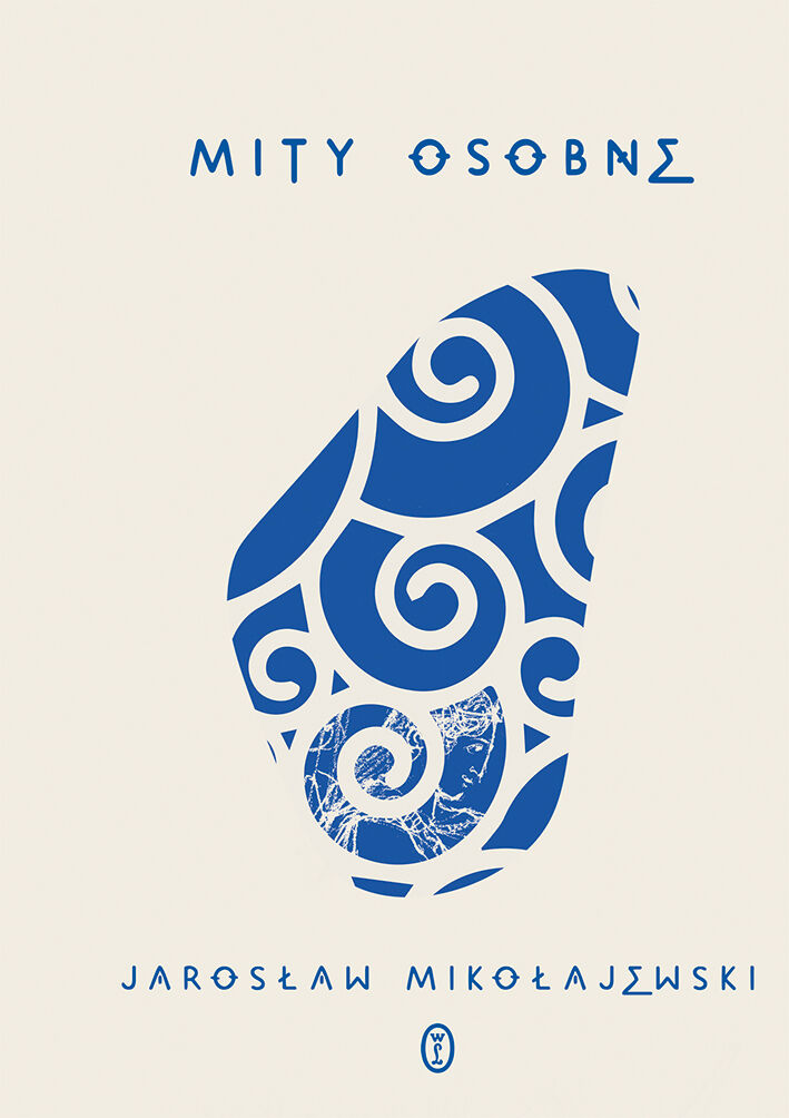 Mity osobne (e-book)