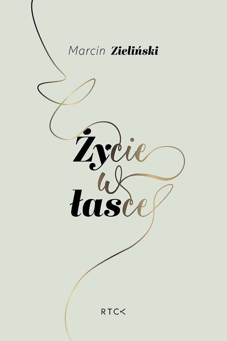Życie w łasce