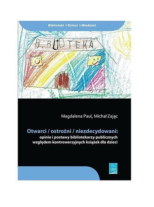 Otwarci ostrożni niezdecydowani