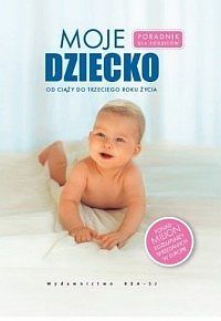 Moje dziecko