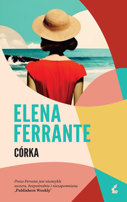Córka