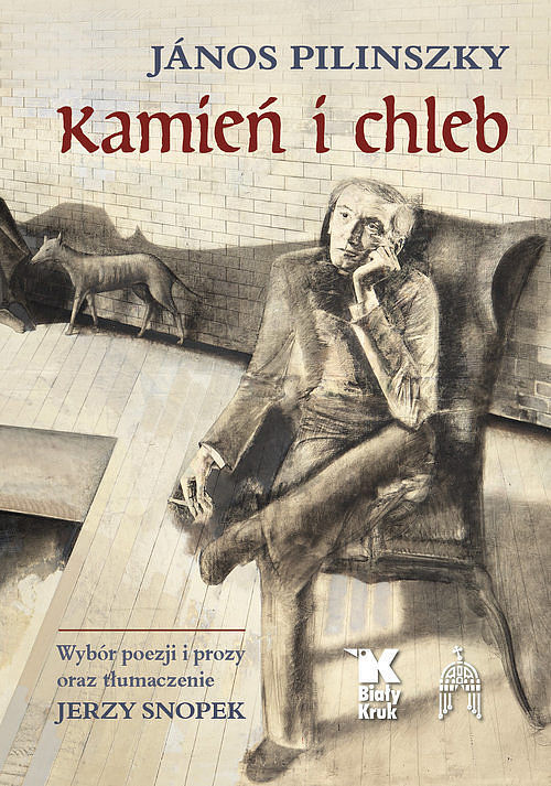 Kamień i chleb