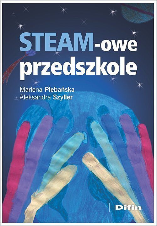 STEAM-owe przedszkole