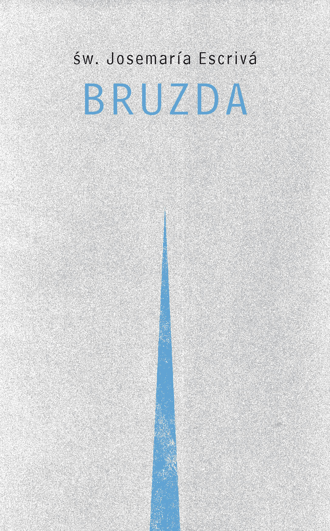 Bruzda (e-book)