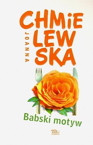 Babski motyw