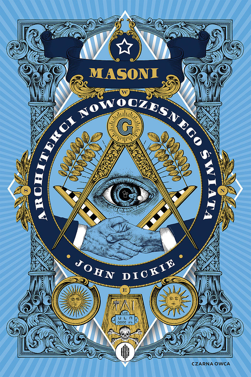 Masoni