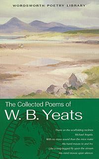The Collected Poems of W.B. Yeats