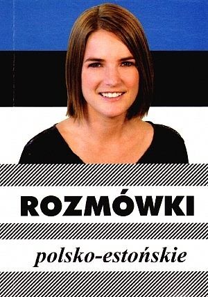 Rozmówki polsko - estońskie