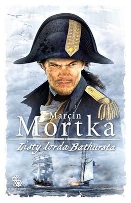 Listy lorda bathursta