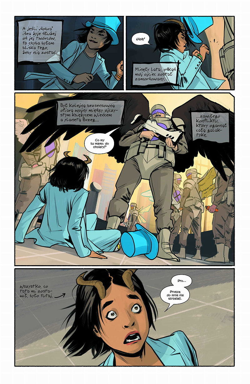 Saga - 10