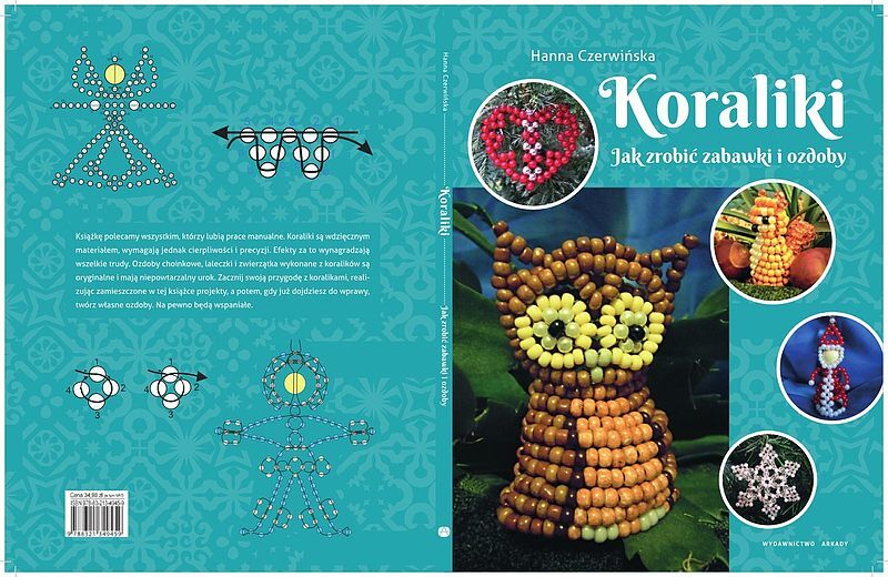 Koraliki