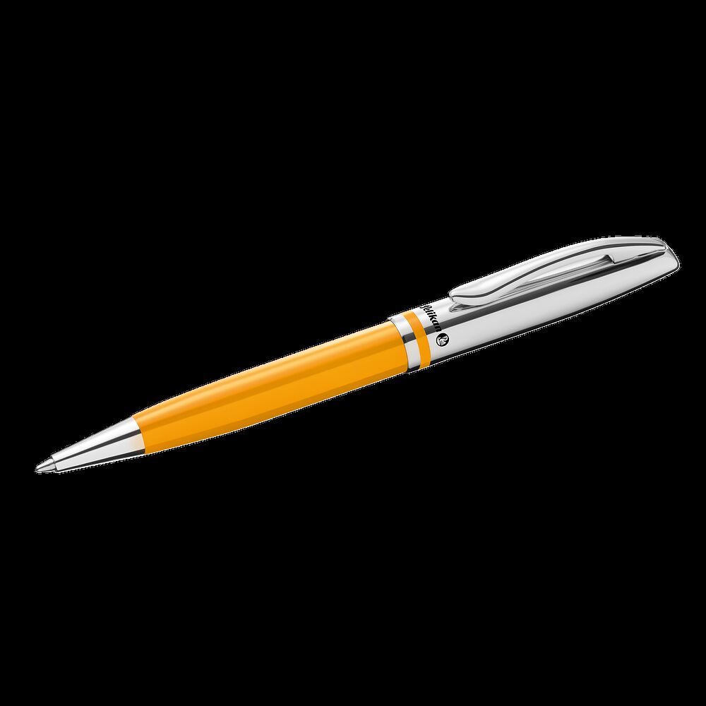 Długopis Pelikan Jazz Classic Mustard