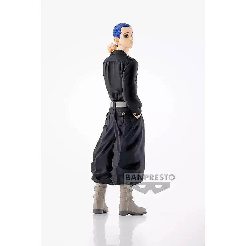 Figurka tokyo revengers hakkai shiba