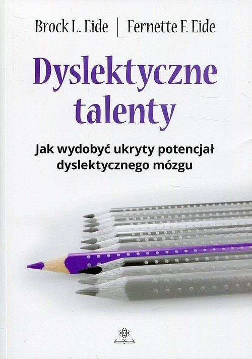 Dyslektyczne talenty