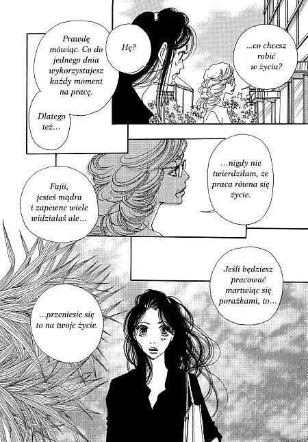 Suppli - 02