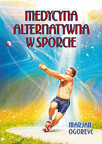 Medycyna alternatywna w sporcie