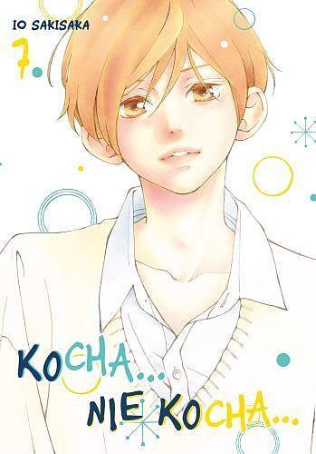 Kocha...nie kocha... - 07