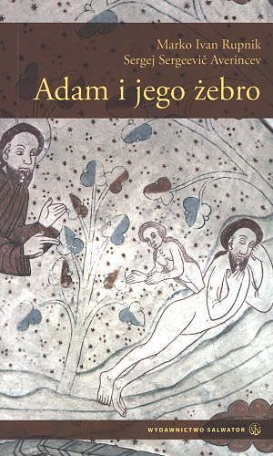 Adam i jego żebro