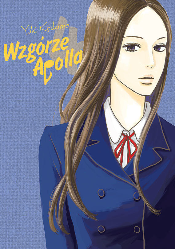Wzgórze Apolla - 04