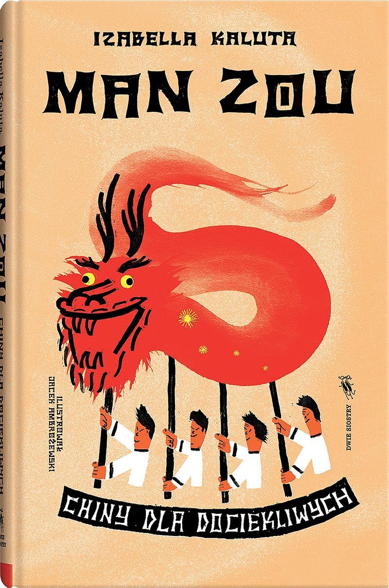 Man zou