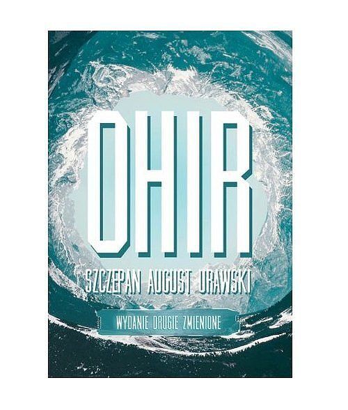 OHIR