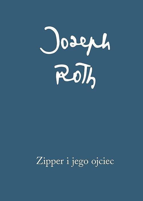 Zipper i jego ojciec