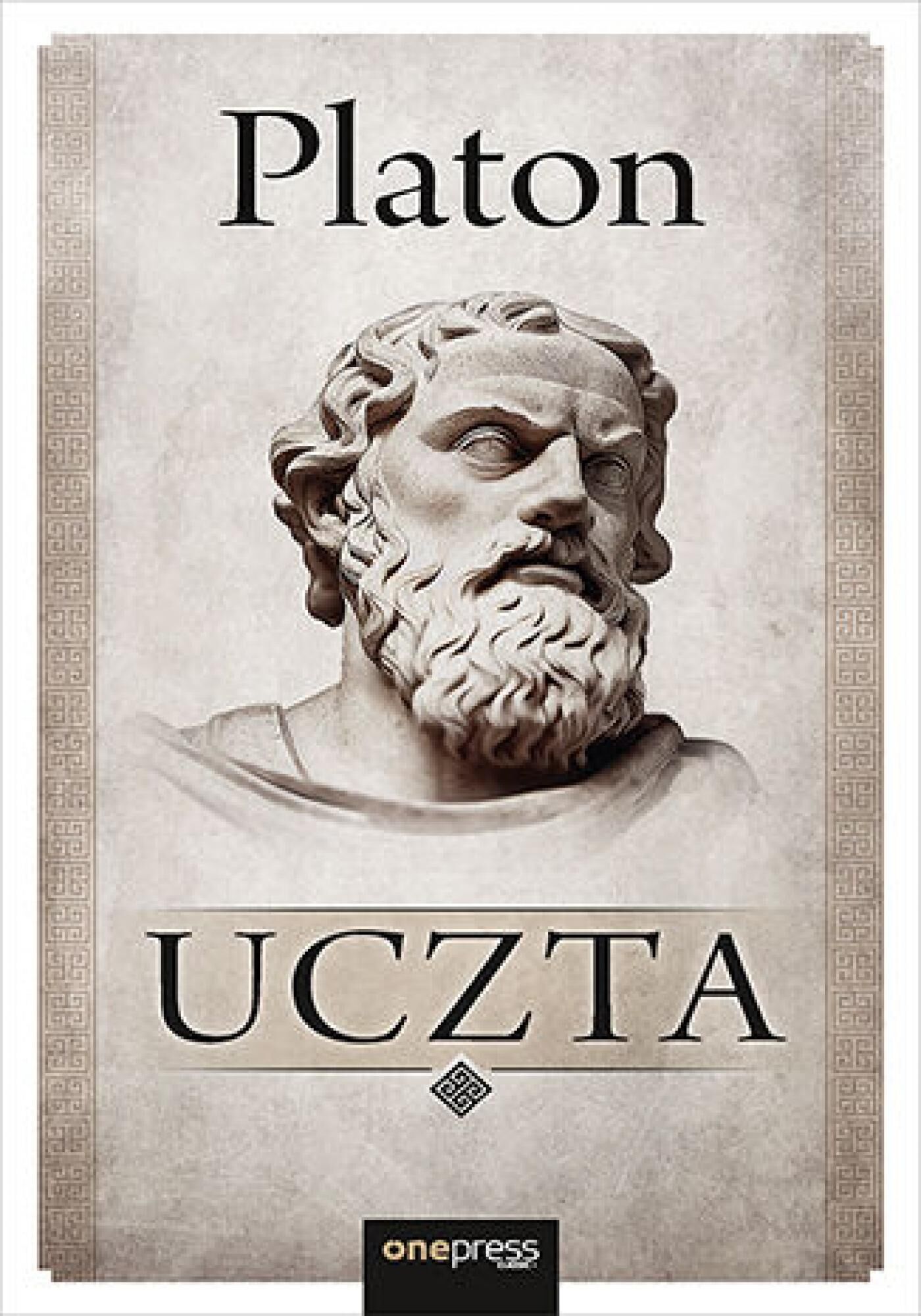 Uczta (e-book)