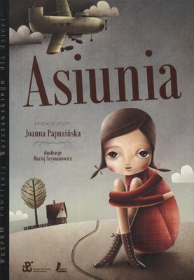 Asiunia wyd. 4