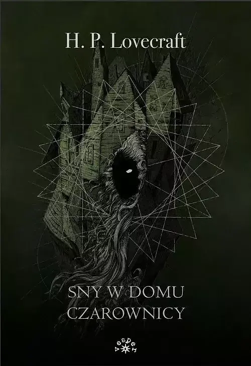 Sny w domu czarownicy tw.