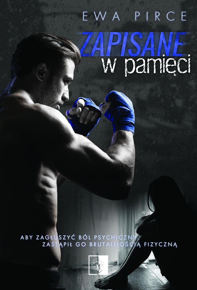 Zapisane w pamięci