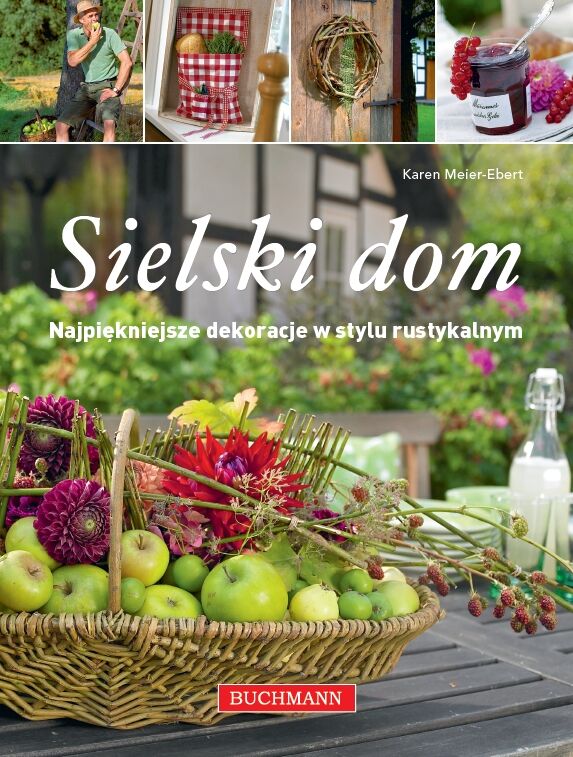 Sielski dom