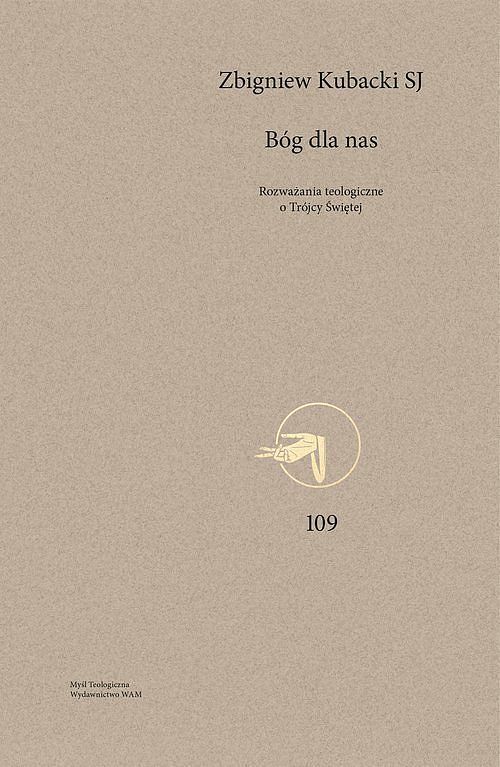 Bóg dla nas