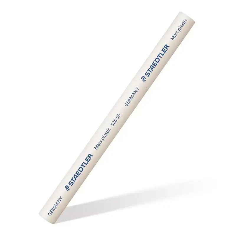 Wkład do gumki staedtler 1 szt