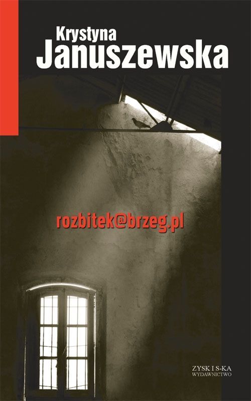Rozbitek@brzeg.pl (e-book)