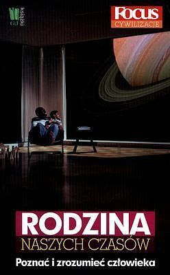 Rodzina naszych czasów