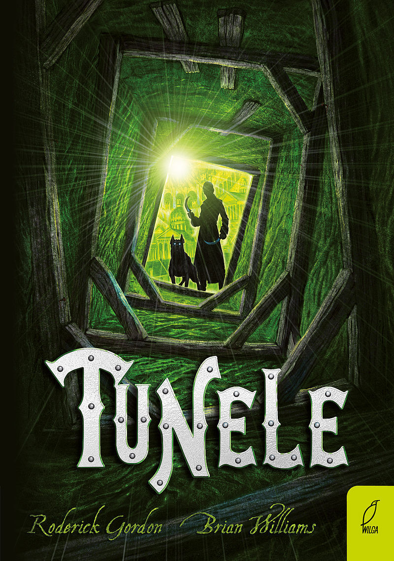 Tunele