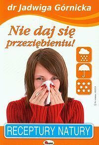 Nie daj się przeziębieniu