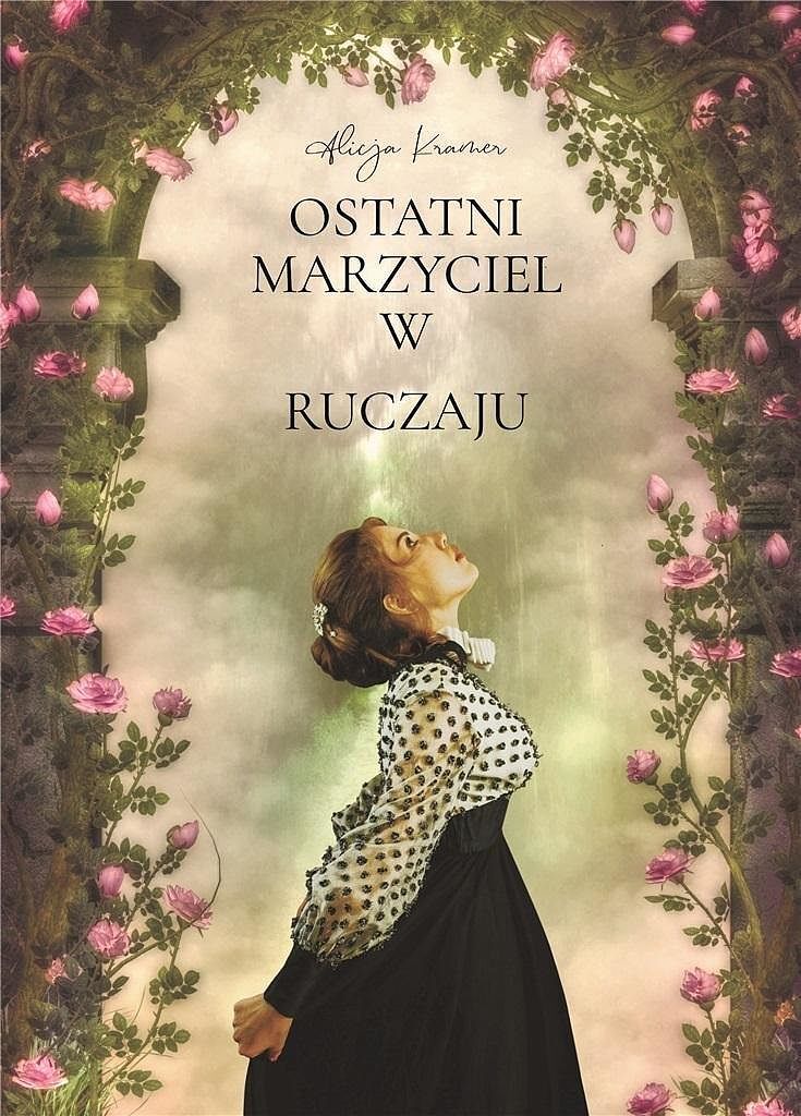 Ostatni marzyciel w ruczaju