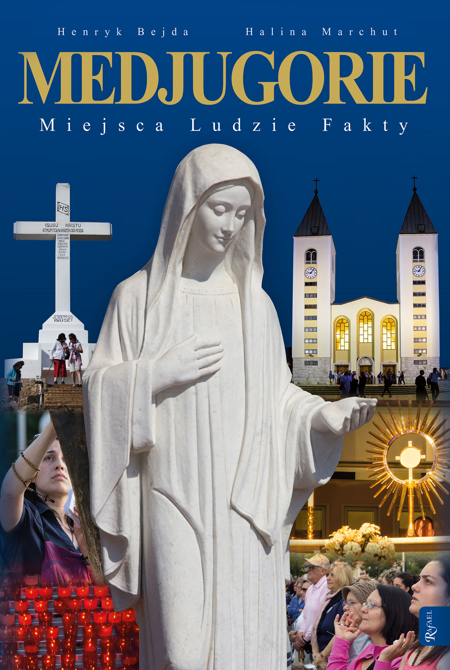 Medjugorie