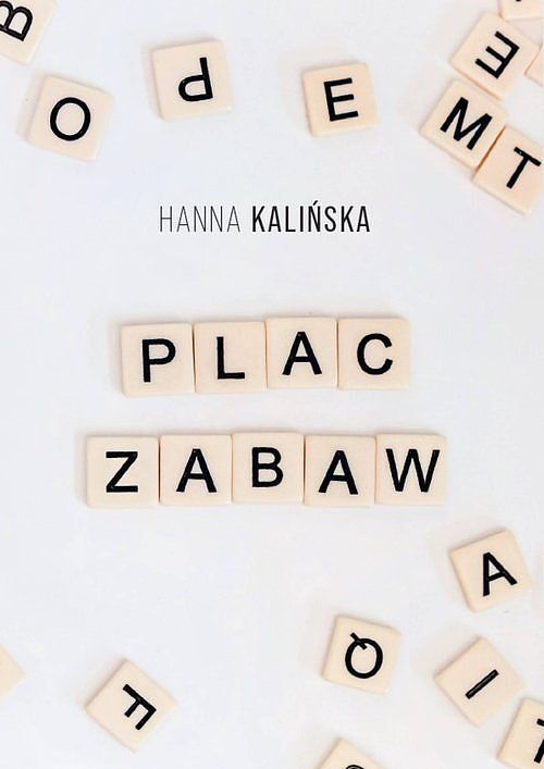 Plac zabaw / Gajus
