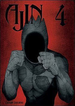 Ajin - 04